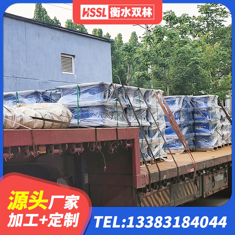 猇亭区LNR支座 猇亭区HDR1400高阻尼橡胶支座厂家电话 猇亭区建筑用隔震支座 猇亭区建筑抗震隔震支座工厂生产厂家 - 第5张