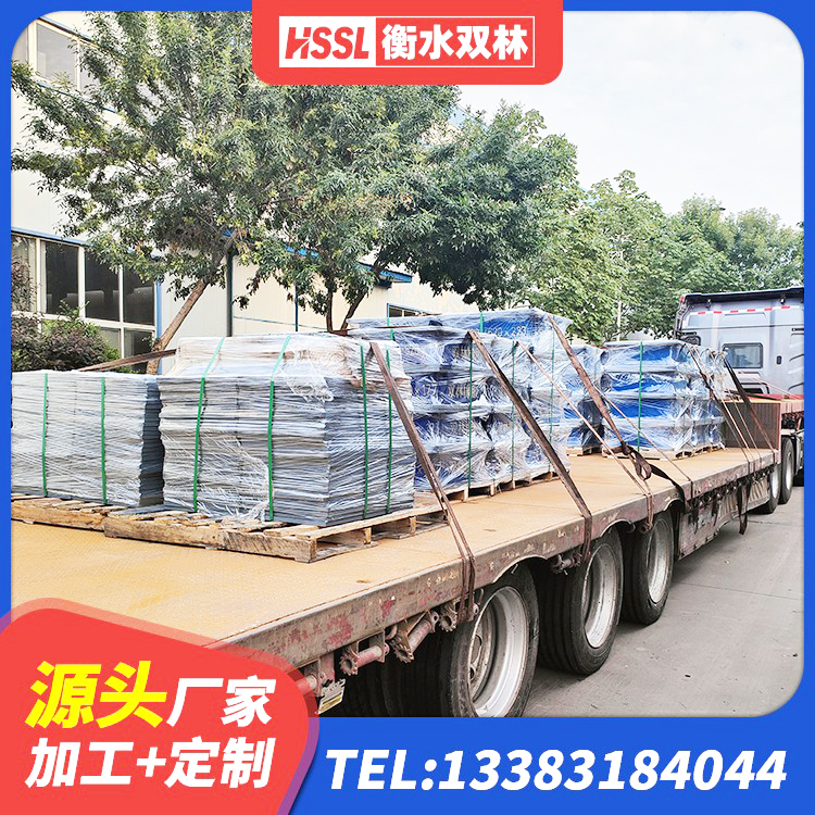 猇亭区建筑抗震橡胶隔震支座源头工厂 猇亭区HDR支座多少钱 猇亭区高阻尼橡胶支座生产厂家 猇亭区LRB400型支座源头工厂 - 第8张