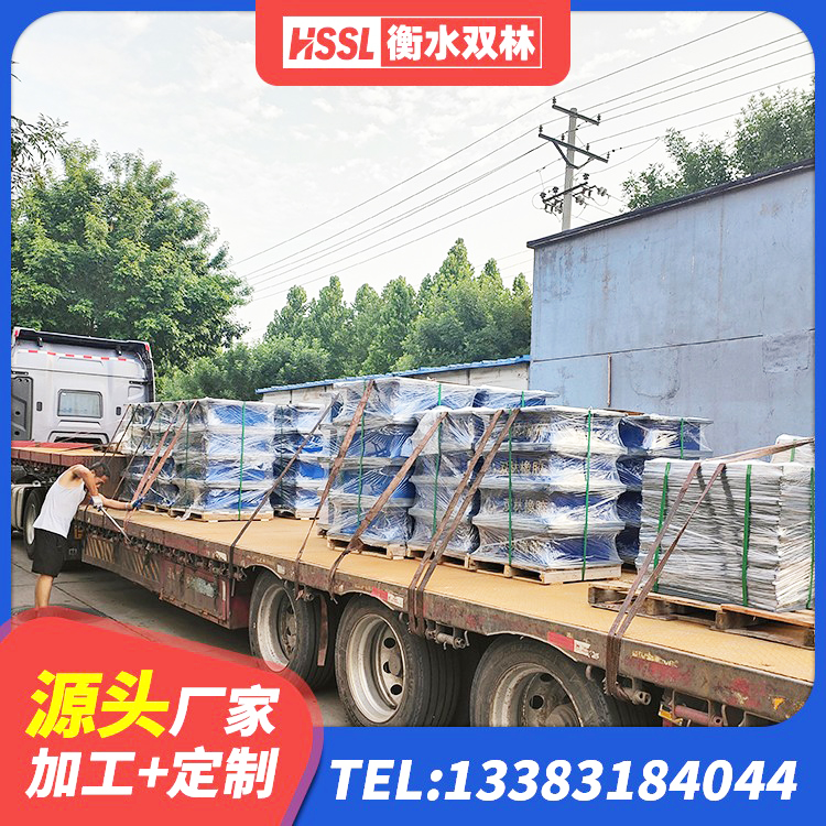 猇亭区建筑减震隔震支座工厂源头工厂 猇亭区抗震支座LRB600生产厂家 猇亭区较高阻尼支座生产厂家 猇亭区隔震支座III型源头工厂