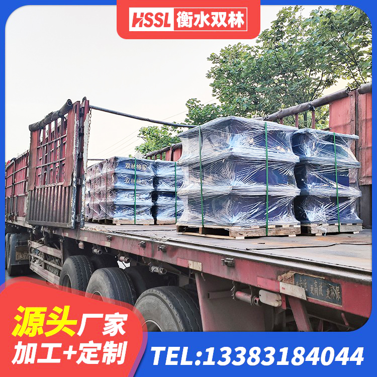 猇亭区建筑铅芯建筑隔震支座源头工厂 猇亭区建筑防震橡胶隔震支座 猇亭区组合隔震支座源头工厂 猇亭区房屋橡胶隔震支座 - 第5张