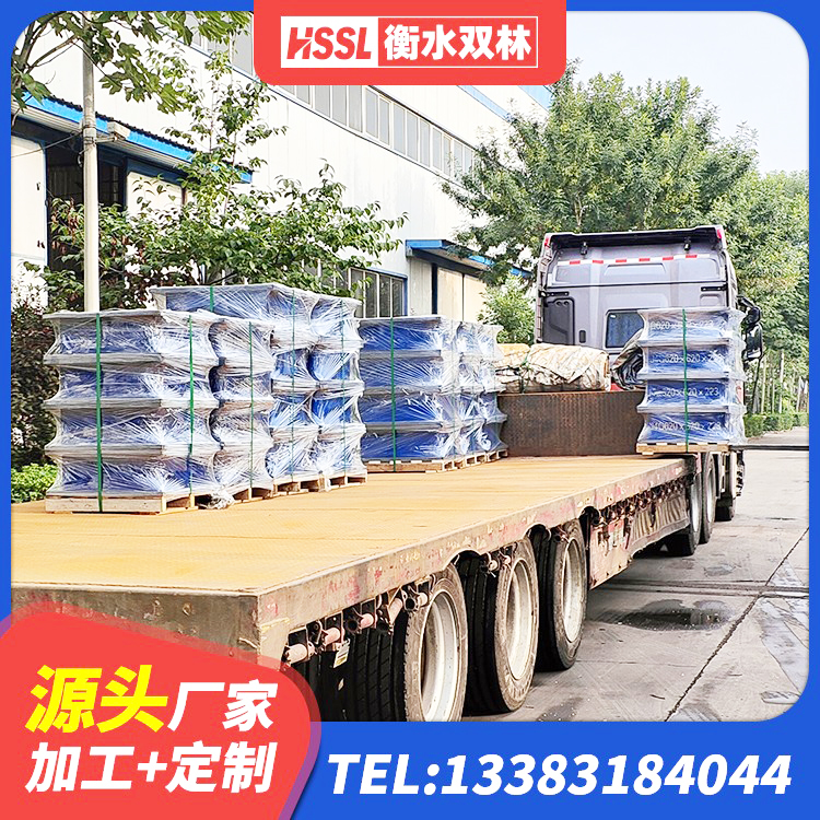 猇亭区建筑高阻泥橡胶隔震支座厂家 猇亭区隔震支座I型生产厂家 猇亭区LRB铅芯隔震支座生产厂家 猇亭区隔震建筑橡胶支座多少钱 - 第2张