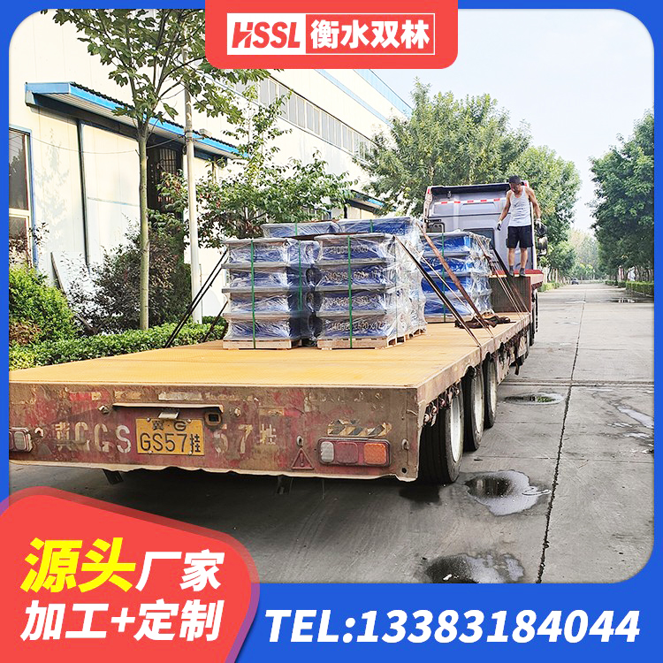 猇亭区建筑水平力橡胶隔震支座 猇亭区LRB300橡胶隔震支座生产厂家 猇亭区LNR1200橡胶隔震支座厂家 猇亭区HDR400橡胶支座 - 第3张