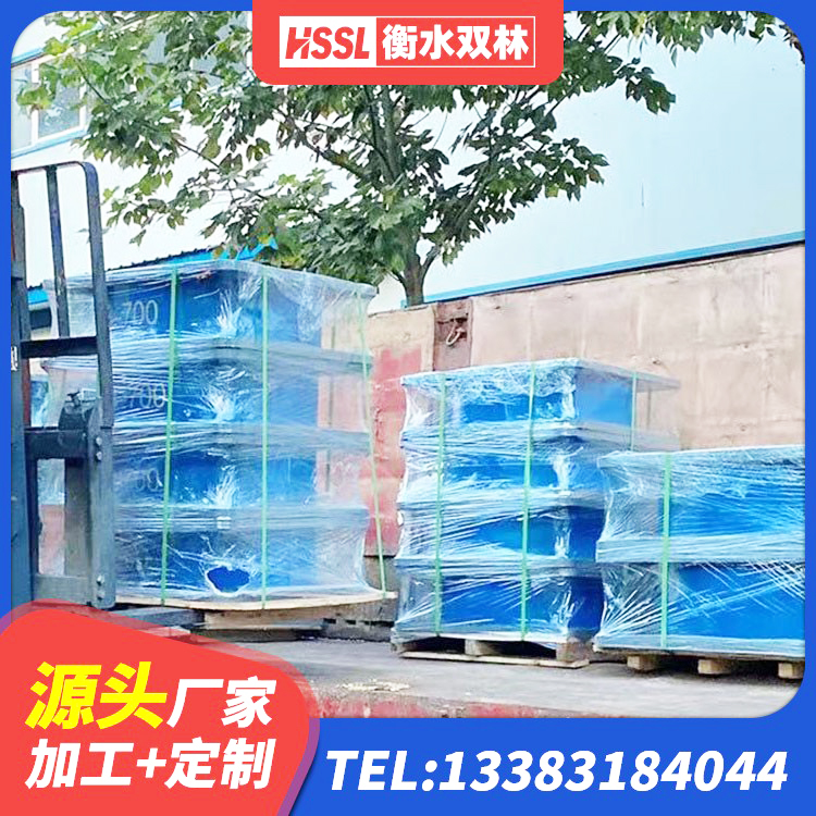 猇亭区建筑铅芯建筑隔震支座源头工厂 猇亭区建筑防震橡胶隔震支座 猇亭区组合隔震支座源头工厂 猇亭区房屋橡胶隔震支座 - 第2张