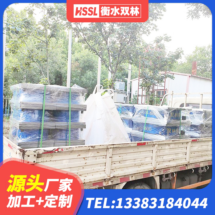 猇亭区建筑水平力橡胶隔震支座 猇亭区LRB300橡胶隔震支座生产厂家 猇亭区LNR1200橡胶隔震支座厂家 猇亭区HDR400橡胶支座 - 第6张