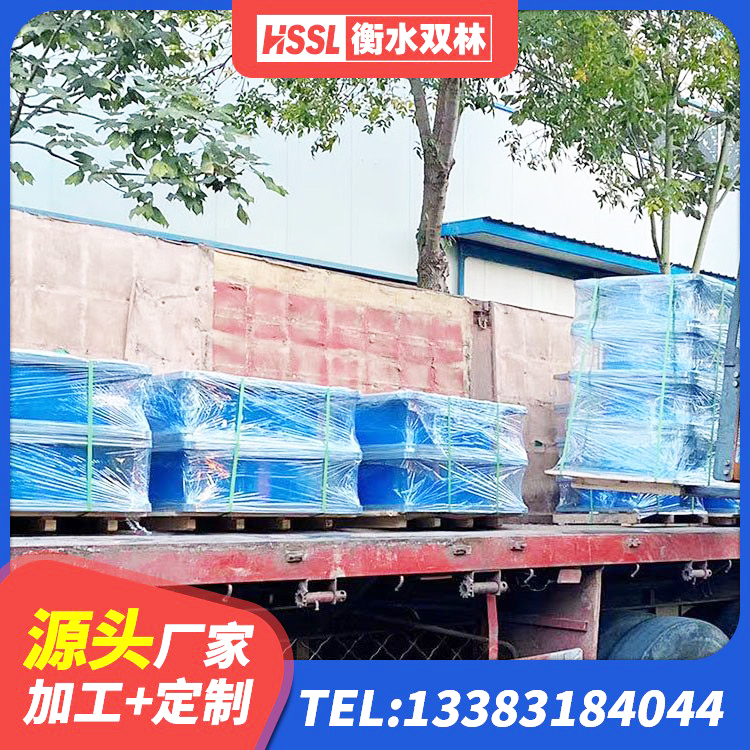猇亭区LNR1000建筑隔震橡胶支座生产加工 猇亭区抗震支座-LNR700-II源头工厂 猇亭区隔震支座的多少钱 猇亭区LRB1500铅芯隔震支座生产厂家 - 第9张