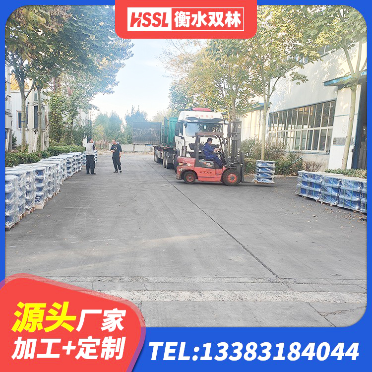 猇亭区HDR800隔震支座 猇亭区分散力型隔震支座 猇亭区房屋橡胶隔震支座LNR厂家 猇亭区LNR300天然隔震支座生产厂家 - 第2张