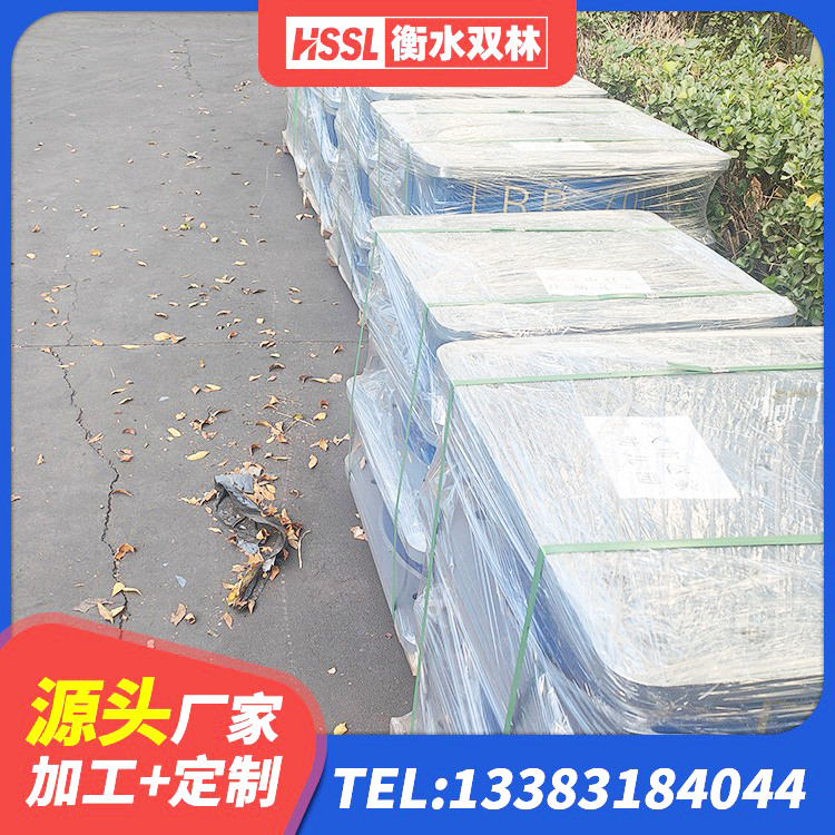 宁河区隔震支座LNR厂家 宁河区阻尼橡胶隔震支座什么价格 宁河区HDR1300高阻尼橡胶隔震支座什么价格 宁河区建筑隔震建筑的橡胶隔震支座
