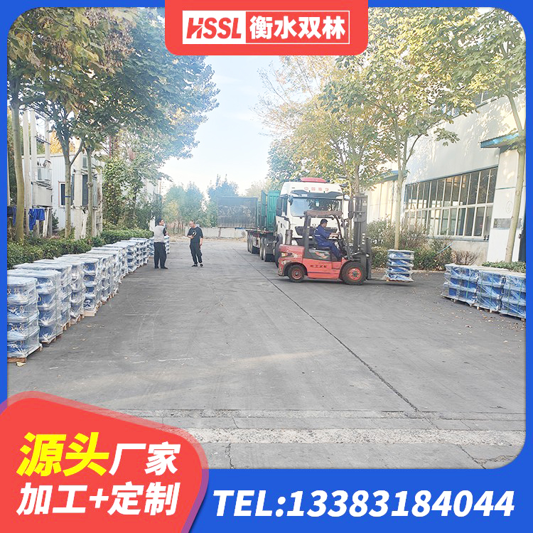猇亭区建筑铅芯建筑隔震支座源头工厂 猇亭区建筑防震橡胶隔震支座 猇亭区组合隔震支座源头工厂 猇亭区房屋橡胶隔震支座 - 第6张