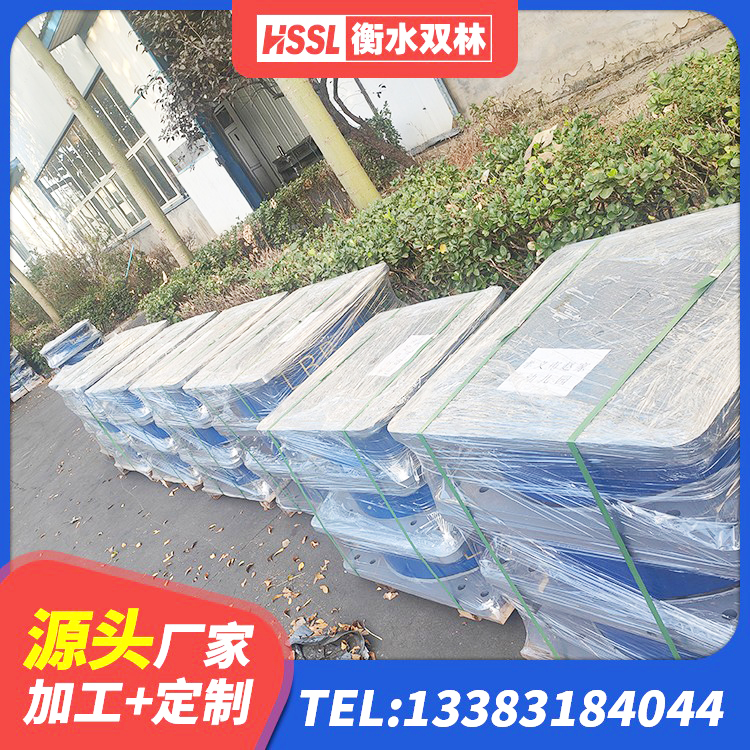 猇亭区建筑铅芯建筑隔震支座源头工厂 猇亭区建筑防震橡胶隔震支座 猇亭区组合隔震支座源头工厂 猇亭区房屋橡胶隔震支座 - 第3张