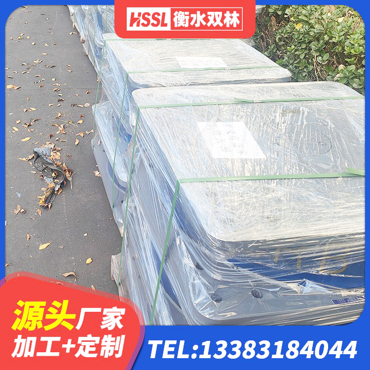 猇亭区橡胶隔震支座二型LRB700源头工厂 猇亭区铅芯叠层隔震支座厂家电话 猇亭区LNR建筑隔震支座什么价格 猇亭区橡胶隔震支座什么价格 - 第1张